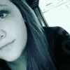 Lynnea Neff - @lynnea__neff - TikTok