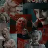 maddie_is_trxsh - @madelynneneff - TikTok