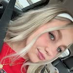 adelynne noelle ⋆˙⟡ - @adelynne.noelle - Instagram