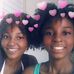 Carthoue Lynne Noel - Facebook