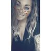 Kailynne Noel - @kailynnenoel - TikTok