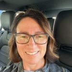 Lynne Marra Noel - @lynnenoel - Instagram
