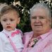 Lynne Noel - Facebook