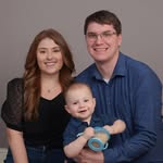 Lynne Noel Musial - @lynnenoelmusial - Instagram