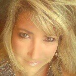 lynne noel nacci - @georgiagirlinsocal - Instagram