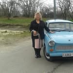 Lynne Noele Meadows - @lynnenoelemeadows - Instagram