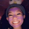 NOELLE✨🦋 - @lynnenoelle0331 - TikTok