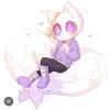 jazlynnenorman - @jazlynnenorman - TikTok