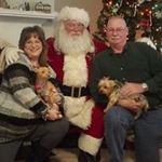 Kelly Lynne Norman - @betazoidgirl - Instagram