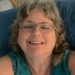 Kelly Lynne Norman - @kellynorman338 - Instagram