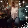 kellylynnenorman - @kellylynnenorman - TikTok