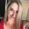 Lynn Logan Norman - @lynnnorman1 - TikTok