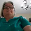 Lynn Norman - @lynnnorman64 - TikTok