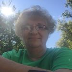 Lynne Denise Norman - @normanlynne - Instagram