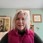 Lynne Norman - @lynnenorman1.ln - Instagram