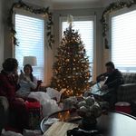 Lynne Norman - @lynnenorman65 - Instagram