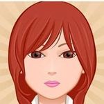 Lynne Norman - @lynne.norman.505 - Instagram