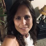 Lynne Norman - @lmnorman6 - Instagram