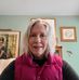 Lynne Norman - Facebook
