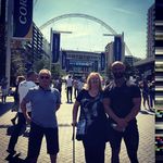 lynne norman - @norman.s1 - Instagram