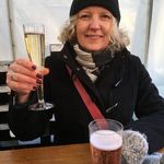 Lynne Norman - @lynne.normann - Instagram