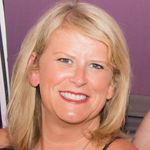 Lynne Norman - @lynnenorman7 - Instagram