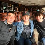 Lynne Norman - @lynnenorman1727 - Instagram