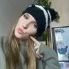 Lynne Norman - @lynne.norman - TikTok