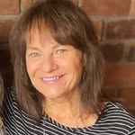 Lynne Norman - @lynnenorman1117 - Instagram