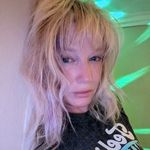Lynne Norman - @elisevalynne - Instagram