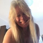 Shelley L Stang - @lynne_norman62 - Instagram