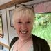 Lynne Normansell - Facebook