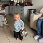 Lynne Normanton - @lynnenormanton - Instagram