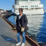 Lynne Titchener Norman - @lynnenorman68 - Instagram