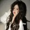 lynnenorman499 - @lynnenorman499 - TikTok