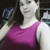 LynneNorman - @trikkmef6b0 - TikTok
