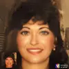 lynnenorman - @lynne.norman7 - TikTok