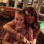 Rebecca Lynne Norman❤️ - @x.beckynorman.x - Instagram