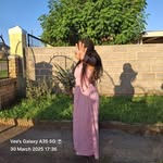 Shanlynne Norman - @shanlynnenorman - Instagram