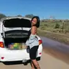 ShanlynneNorman - @shanlynnenorman14 - TikTok