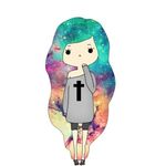 taylor lynne norman - @taylor61616161 - Instagram