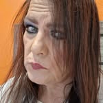 Theresa Lynne Norman - @normantheresalynne - Instagram