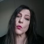 Theresa Lynne Norman Monteith - @theresalynnenormanmonteith - Instagram