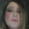 Theresa Lynne Norman Monteith - @theresanorman - TikTok