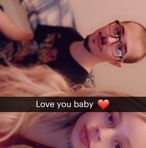 Leona Nowicki - Facebook