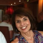 Lynn  Nowicki Clarkson - @clarksonln - Instagram