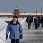Lynn Nowicki - @lynnnowicki - Instagram