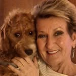 Lynn Nowicki - @lynnow3155 - Instagram