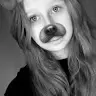 Lynn Nowicki - @lynnnowicki - TikTok