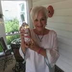 Lynn Nowicki Frank - @vanek142r - Instagram